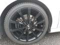 Mercedes-Benz CLA 220 d Aut. Wit - thumbnail 16