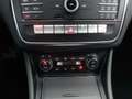 Mercedes-Benz CLA 220 d Aut. Wit - thumbnail 14