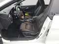Mercedes-Benz CLA 220 d Aut. Wit - thumbnail 10