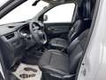 Renault Express L1 1,3 TCe 100 Weiß - thumbnail 9
