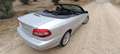 Volvo C70 Cabrio 2.3 Aut. - thumbnail 9