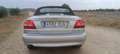 Volvo C70 Cabrio 2.3 Aut. - thumbnail 2