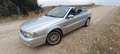 Volvo C70 Cabrio 2.3 Aut. - thumbnail 8