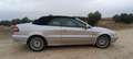 Volvo C70 Cabrio 2.3 Aut. - thumbnail 3