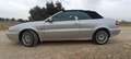 Volvo C70 Cabrio 2.3 Aut. - thumbnail 4
