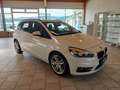 BMW 216 d Active Tourer Advantage Blanco - thumbnail 3