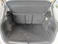 BMW 216 d Active Tourer Advantage Blanco - thumbnail 7