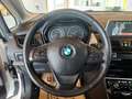 BMW 216 d Active Tourer Advantage Blanco - thumbnail 13