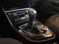 BMW 216 d Active Tourer Advantage Blanco - thumbnail 17