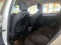 BMW 216 d Active Tourer Advantage Weiß - thumbnail 9