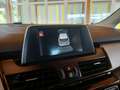 BMW 216 d Active Tourer Advantage Blanco - thumbnail 23