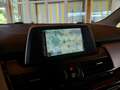 BMW 216 d Active Tourer Advantage Blanco - thumbnail 24
