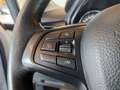 BMW 216 d Active Tourer Advantage Blanco - thumbnail 14