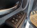 BMW 216 d Active Tourer Advantage Blanco - thumbnail 11