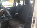 BMW 216 d Active Tourer Advantage Blanco - thumbnail 12