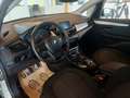 BMW 216 d Active Tourer Advantage Blanco - thumbnail 10