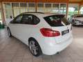 BMW 216 d Active Tourer Advantage Blanco - thumbnail 6
