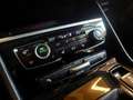 BMW 216 d Active Tourer Advantage Blanco - thumbnail 20