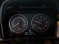 BMW 216 d Active Tourer Advantage Blanco - thumbnail 16