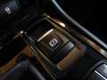 BMW 216 d Active Tourer Advantage Blanco - thumbnail 19