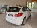 BMW 216 d Active Tourer Advantage Blanco - thumbnail 4