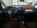 BMW 216 d Active Tourer Advantage Blanco - thumbnail 9