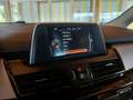 BMW 216 d Active Tourer Advantage Blanco - thumbnail 21