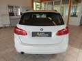 BMW 216 d Active Tourer Advantage Blanco - thumbnail 5
