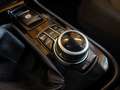 BMW 216 d Active Tourer Advantage Blanco - thumbnail 18