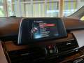 BMW 216 d Active Tourer Advantage Blanco - thumbnail 22