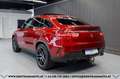 Mercedes-Benz GLE 43 AMG Coupé 4MATIC Aut.*HARMAN*AHK*PANO*VOLL* Rot - thumbnail 6