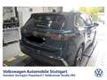 Volkswagen Tiguan Elegance 2.0 TDI DSG Navi Kamera Stdhzg Blau - thumbnail 3