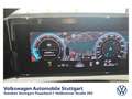 Volkswagen Tiguan Elegance 2.0 TDI DSG Navi Kamera Stdhzg Blau - thumbnail 4