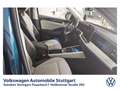 Volkswagen Tiguan Elegance 2.0 TDI DSG Navi Kamera Stdhzg Blau - thumbnail 5