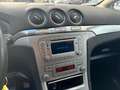Ford S-Max S-MAX Titanium /2.Hd/SHZ/PDC/MFL/Navi Grau - thumbnail 21