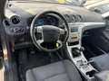Ford S-Max S-MAX Titanium /2.Hd/SHZ/PDC/MFL/Navi Grau - thumbnail 8