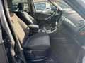 Ford S-Max S-MAX Titanium /2.Hd/SHZ/PDC/MFL/Navi Grau - thumbnail 14