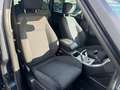 Ford S-Max S-MAX Titanium /2.Hd/SHZ/PDC/MFL/Navi Grau - thumbnail 16