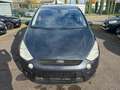 Ford S-Max S-MAX Titanium /2.Hd/SHZ/PDC/MFL/Navi Grau - thumbnail 6