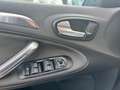 Ford S-Max S-MAX Titanium /2.Hd/SHZ/PDC/MFL/Navi Grau - thumbnail 26