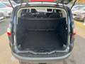 Ford S-Max S-MAX Titanium /2.Hd/SHZ/PDC/MFL/Navi Grau - thumbnail 11