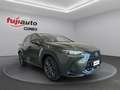 Lexus NX 350h NX 350h 2.5 Luxury 4wd e-cvt Marrone - thumbnail 2