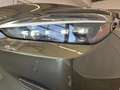 Lexus NX 350h NX 350h 2.5 Luxury 4wd e-cvt Marrone - thumbnail 15