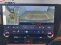 Lexus NX 350h NX 350h 2.5 Luxury 4wd e-cvt Marrone - thumbnail 14