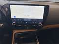 Lexus NX 350h NX 350h 2.5 Luxury 4wd e-cvt Marrone - thumbnail 13