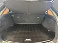 Lexus NX 350h NX 350h 2.5 Luxury 4wd e-cvt Marrone - thumbnail 11