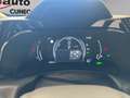 Lexus NX 350h NX 350h 2.5 Luxury 4wd e-cvt Marrone - thumbnail 12