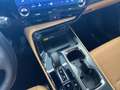 Lexus NX 350h NX 350h 2.5 Luxury 4wd e-cvt Marrón - thumbnail 16