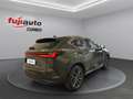 Lexus NX 350h NX 350h 2.5 Luxury 4wd e-cvt Marrone - thumbnail 4
