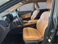 Lexus NX 350h NX 350h 2.5 Luxury 4wd e-cvt Marrone - thumbnail 8